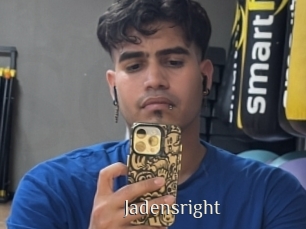 jadensright Shop coquin