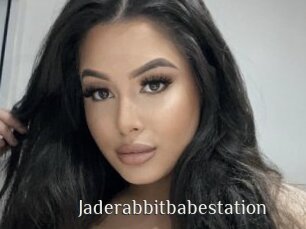 jaderabbitbabestation Shop coquin