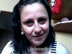 jadesmiley Shop coquin