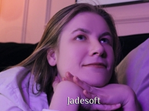 Jadesoft