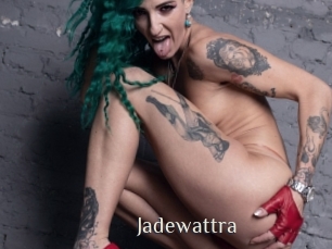 jadewattra Shop coquin
