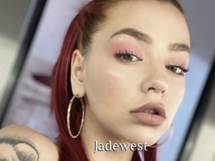Jadewest