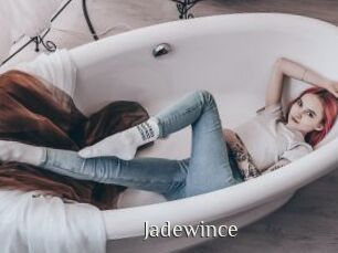 Jadewince