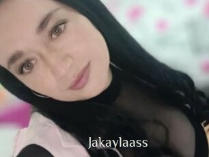 Jakaylaass