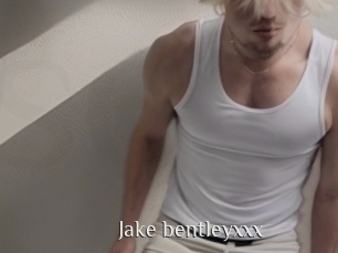 jake_bentleyxxx Shop coquin