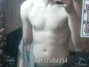 Jake123451234