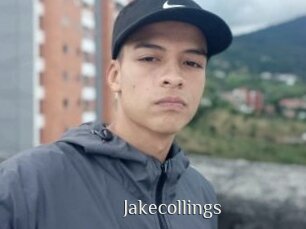 Jakecollings