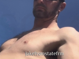 Jakefromstatefrm