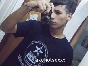 jakehotsexxx Shop coquin