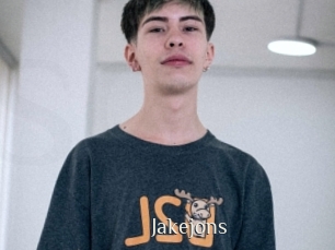 jakejons Shop coquin