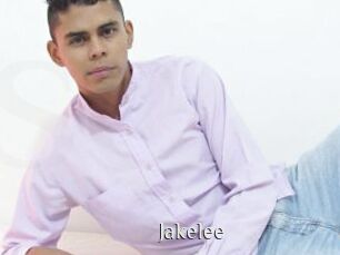 Jakelee