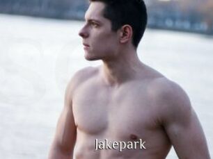 Jakepark