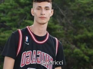 Jakericci