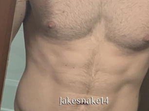 jakesnake14 Shop coquin