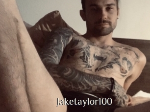 jaketaylor100 Shop coquin