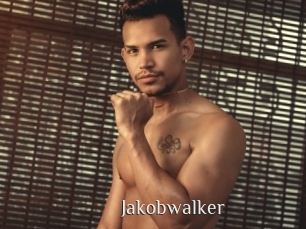 jakobwalker Shop coquin