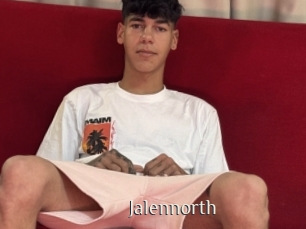 jalennorth Shop coquin