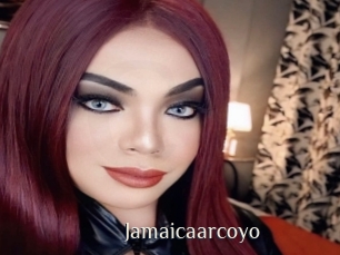 Jamaicaarcoyo