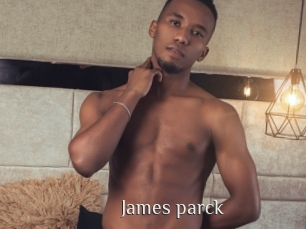 james_parck Shop coquin