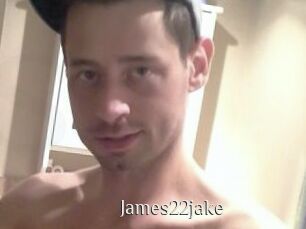 James22jake