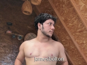 Jamesbolton