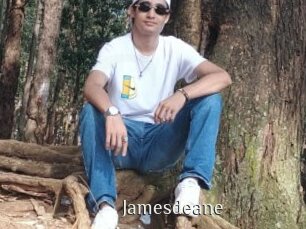 jamesdeane Shop coquin