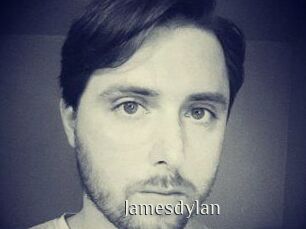 Jamesdylan