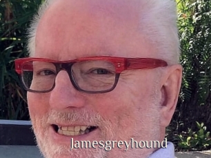 Jamesgreyhound
