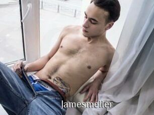 Jamesmeller