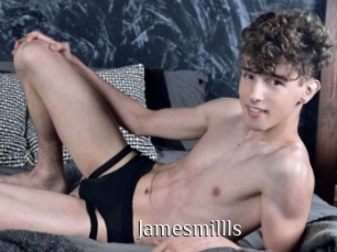 Jamesmillls