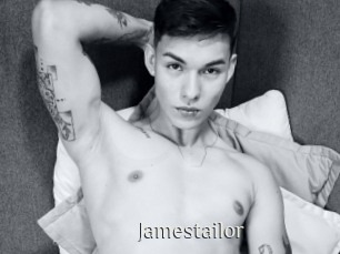 Jamestailor
