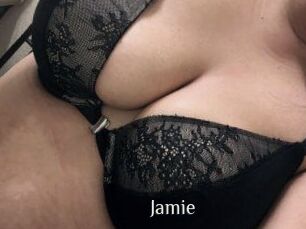 Jamie