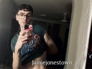 jamiejonestown Shop coquin