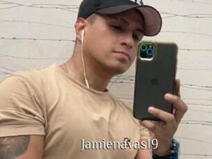 Jamienavas19