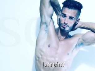 jamjohn Shop coquin