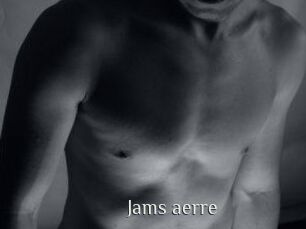 jams_aerre Shop coquin