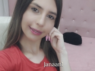Janaan1