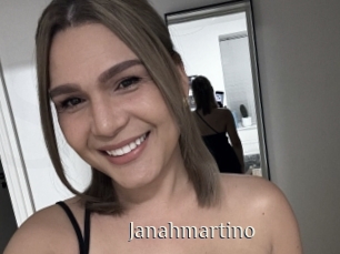 janahmartino Shop coquin
