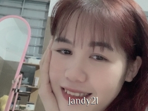 Jandy21