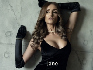 Jane