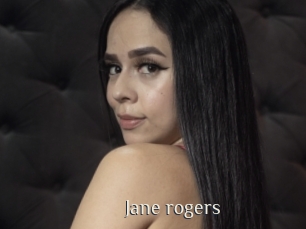 Jane_rogers