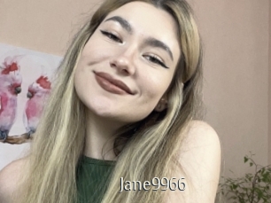 Jane9966