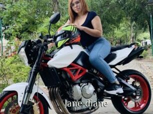 jane_diane Shop coquin