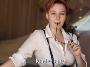 janebellamy Shop coquin