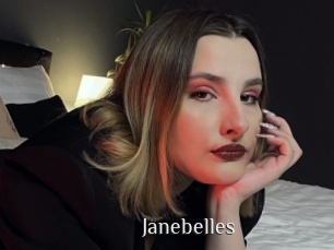 Janebelles