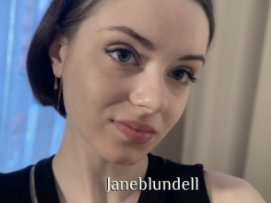Janeblundell
