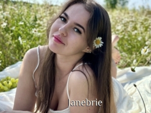 Janebrie