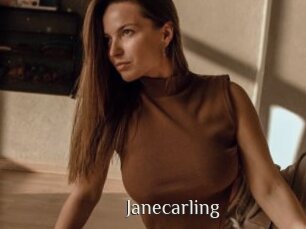 Janecarling