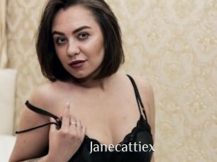 janecattiex Shop coquin