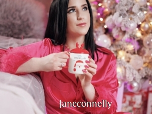Janeconnelly